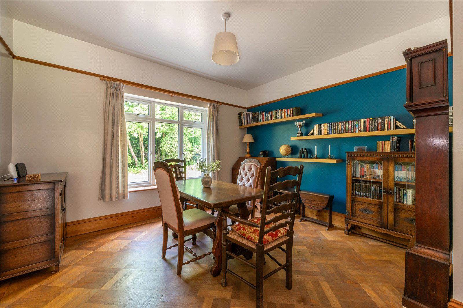 Wheelers Lane, Brockham, Betchworth, Surrey, RH3, photo 4