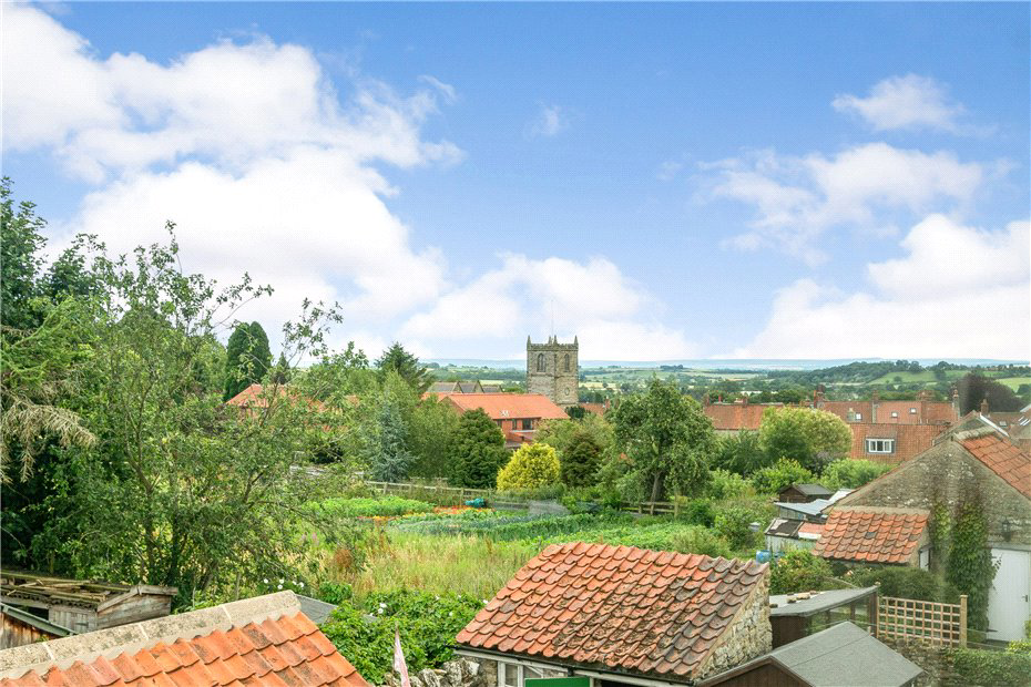 Castlegate, Kirkbymoorside, York, North Yorkshire, YO62, photo 12