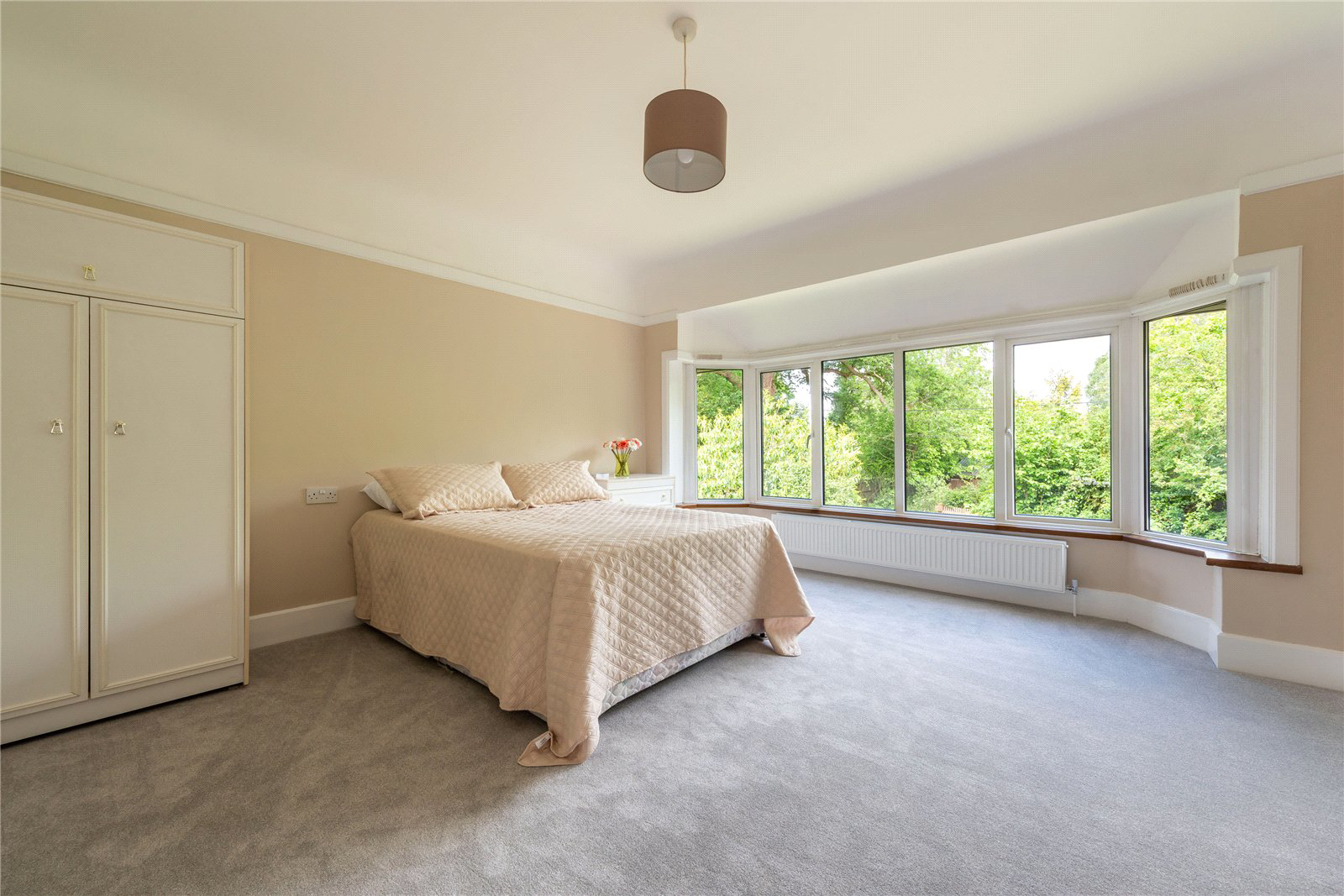 Wheelers Lane, Brockham, Betchworth, Surrey, RH3, photo 8