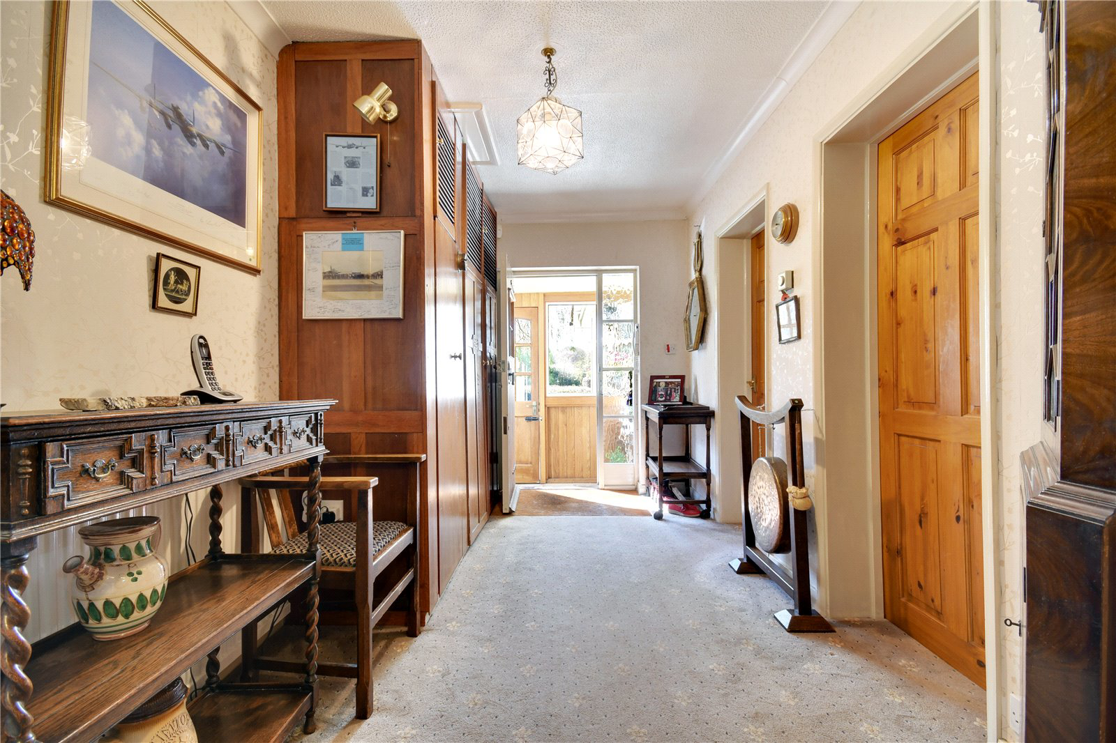 Rookery Road, Blackmore, Essex, CM4, photo 6