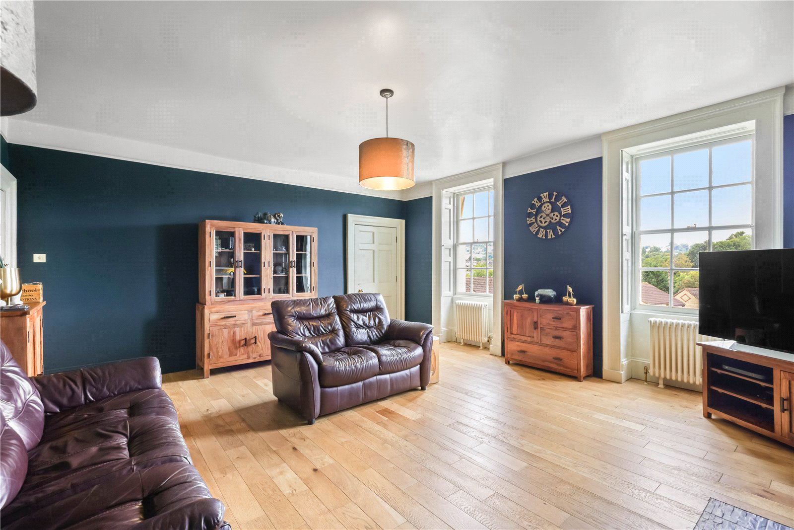 Selsley Hill, Stroud, Gloucestershire, GL5, photo 13