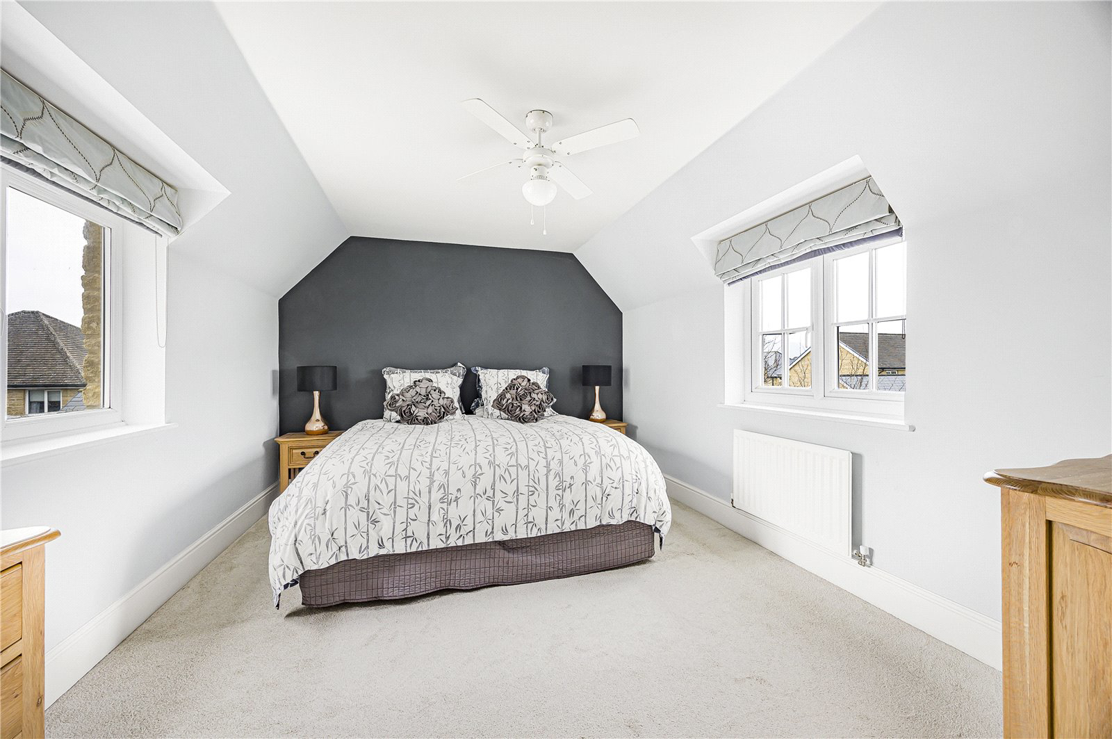 Gretton Road, Winchcombe, Cheltenham, Gloucestershire, GL54, photo 10