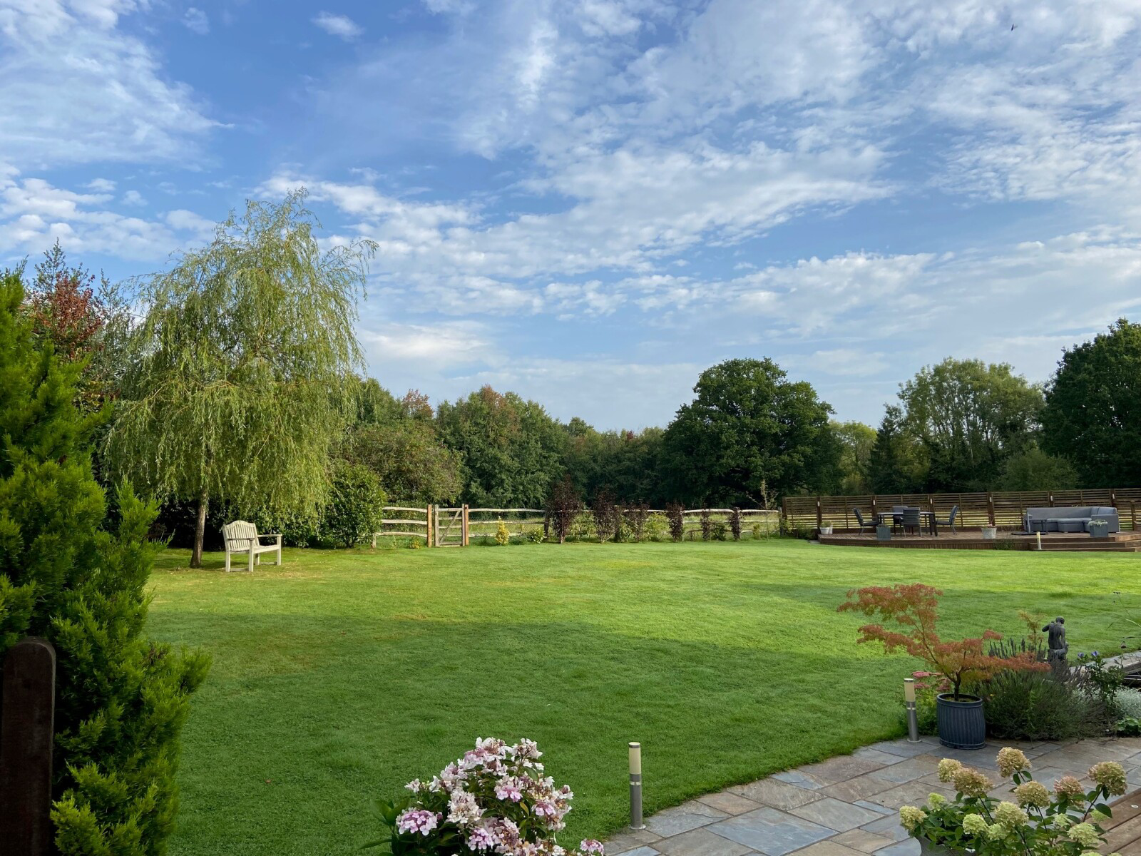 Coombe Hill Road, East Grinstead, RH19, photo 8