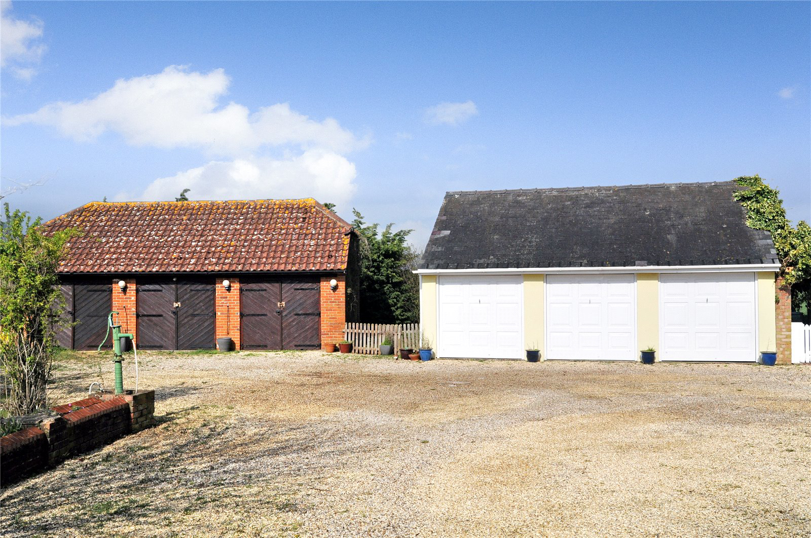 Hall Road, Panfield, Braintree, Essex, CM7, photo 26