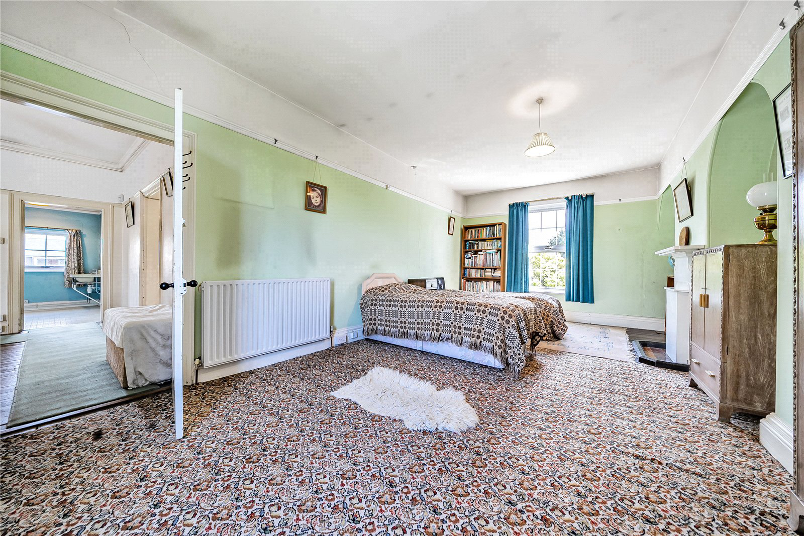 Station Road, Soham, Ely, Cambridgeshire, CB7, photo 17
