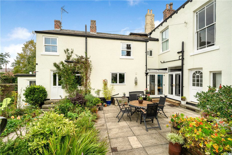 South Parade, Northallerton, DL7, photo 22