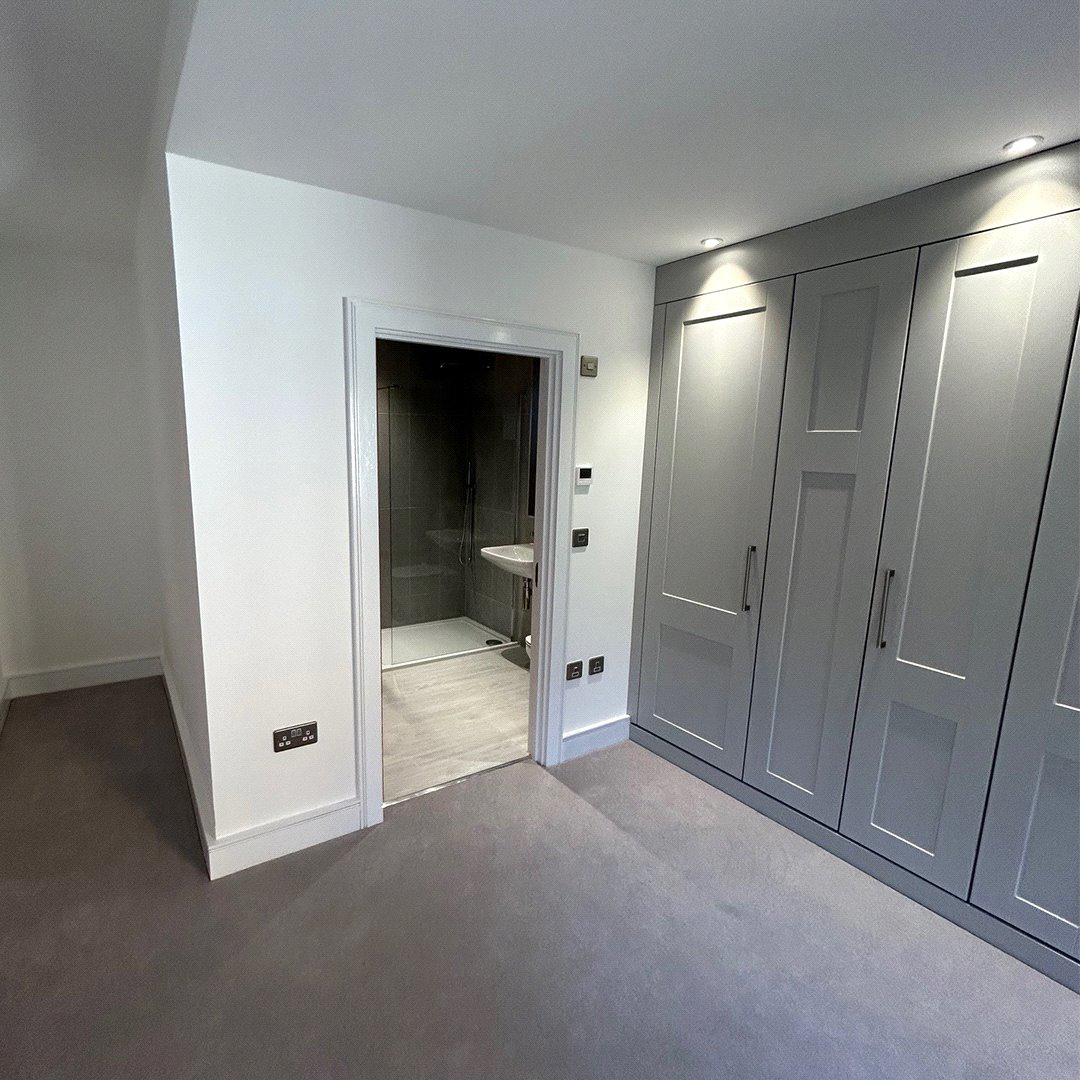 Stowford Mill, Harford Road, Ivybridge, Devon, PL21, photo 9