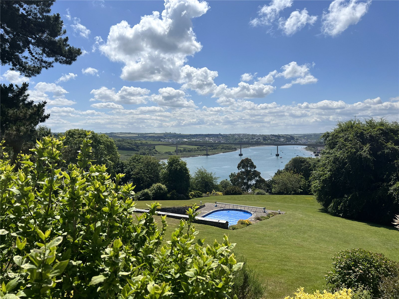 Goats Hill Road, Northam, Bideford, Devon, EX39, photo 3