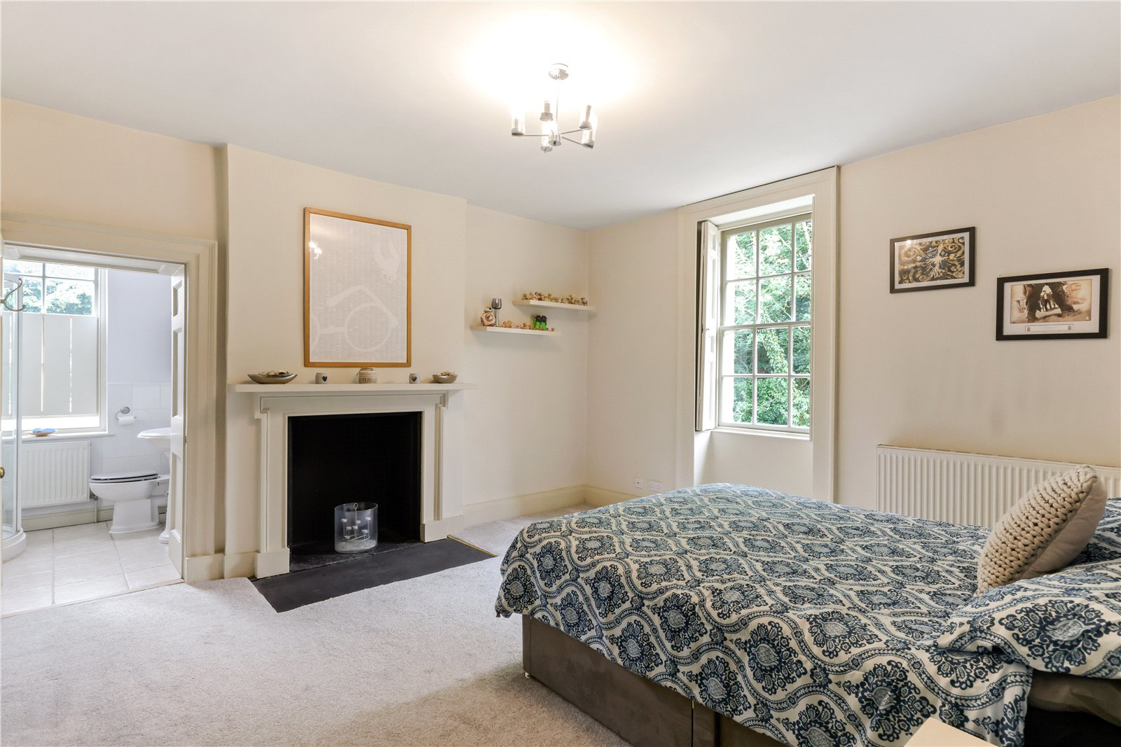 Selsley Hill, Stroud, Gloucestershire, GL5, photo 15