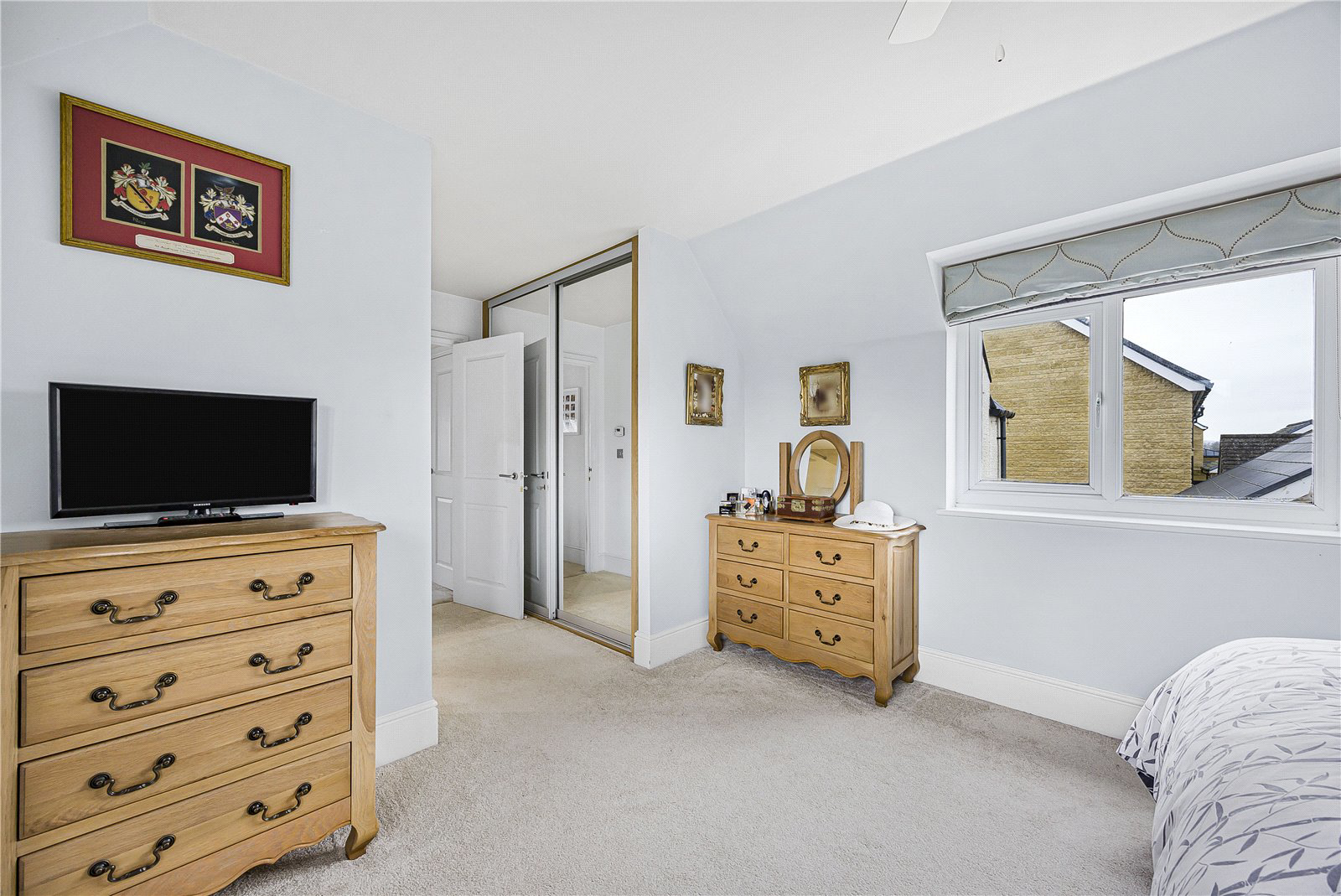 Gretton Road, Winchcombe, Cheltenham, Gloucestershire, GL54, photo 11