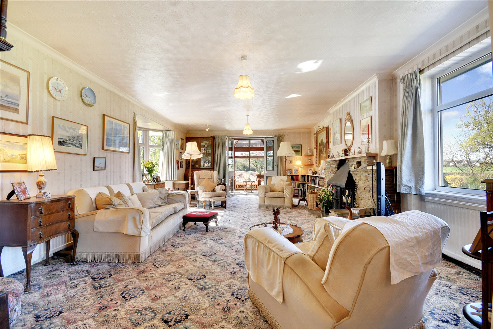 Rookery Road, Blackmore, Essex, CM4, photo 10