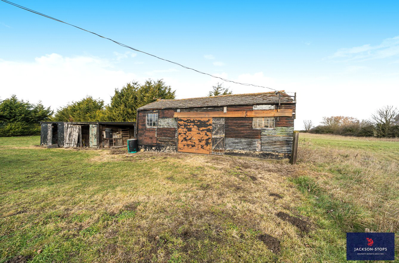 Mortimer Lane, Freckenham, Suffolk, IP28, photo 6