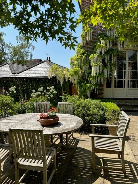 London Road, Cuckfield, West Sussex, RH17, photo 21