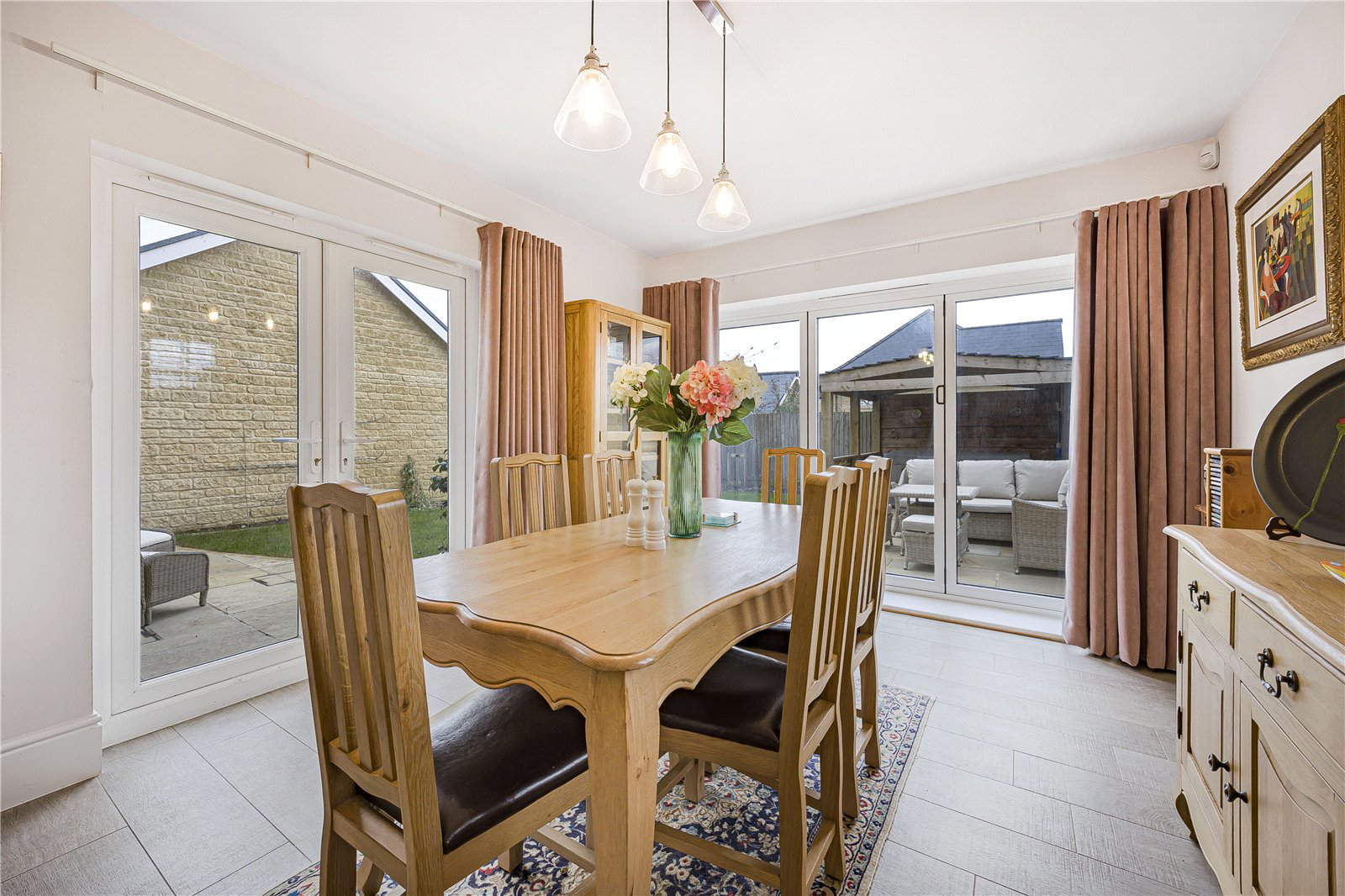 Gretton Road, Winchcombe, Cheltenham, Gloucestershire, GL54, photo 7