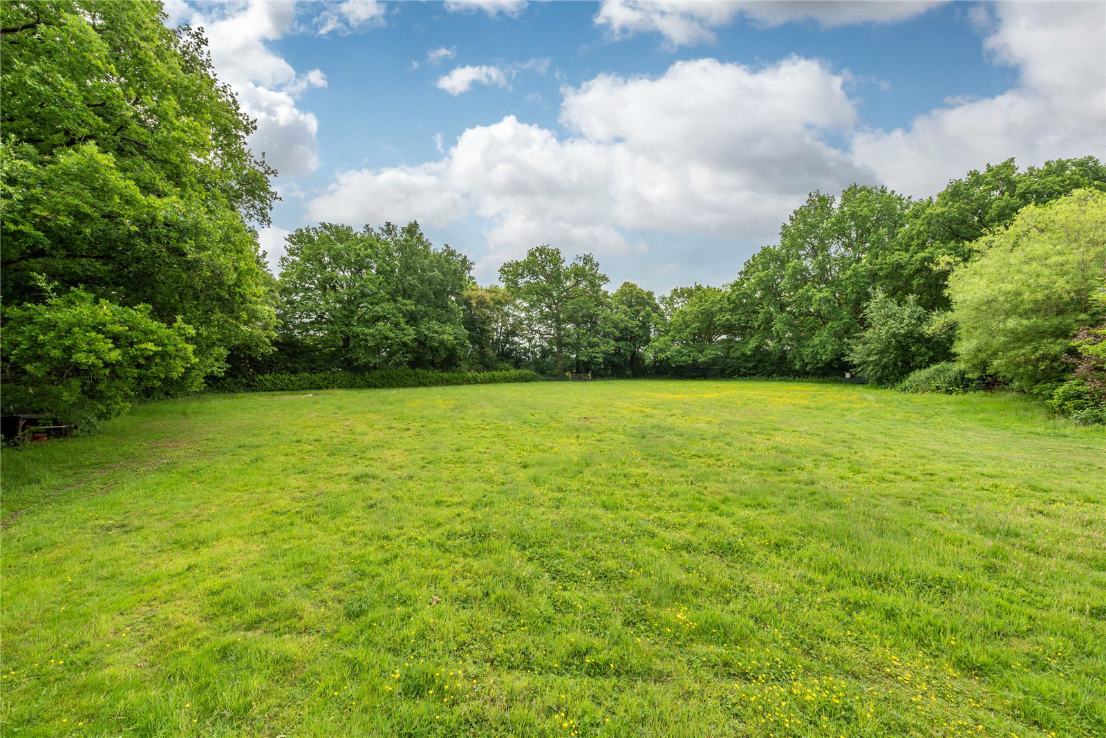 Wheelers Lane, Brockham, Betchworth, Surrey, RH3, photo 7