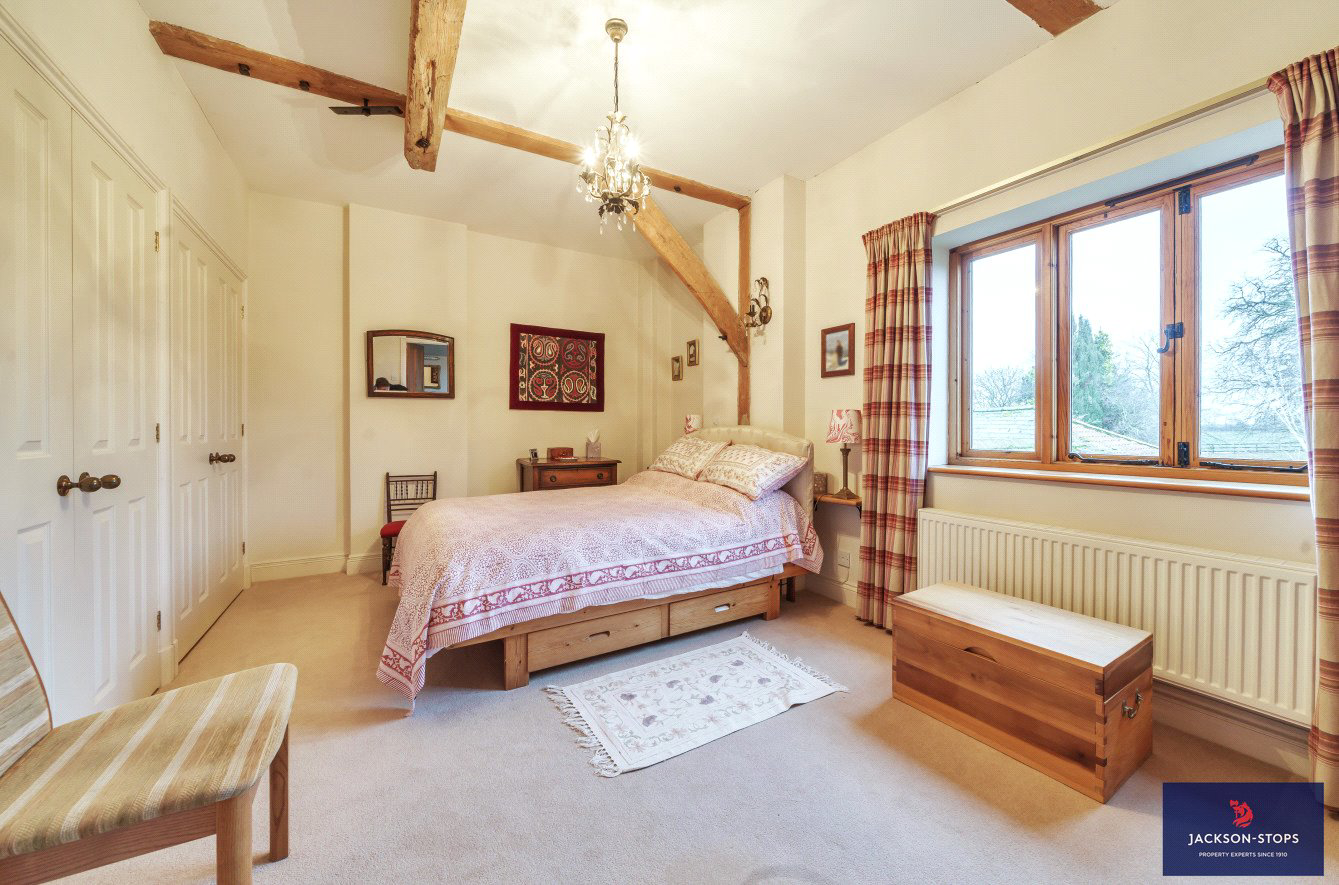 Barrow Road, Denham, Bury St Edmunds, Suffolk, IP29, photo 24