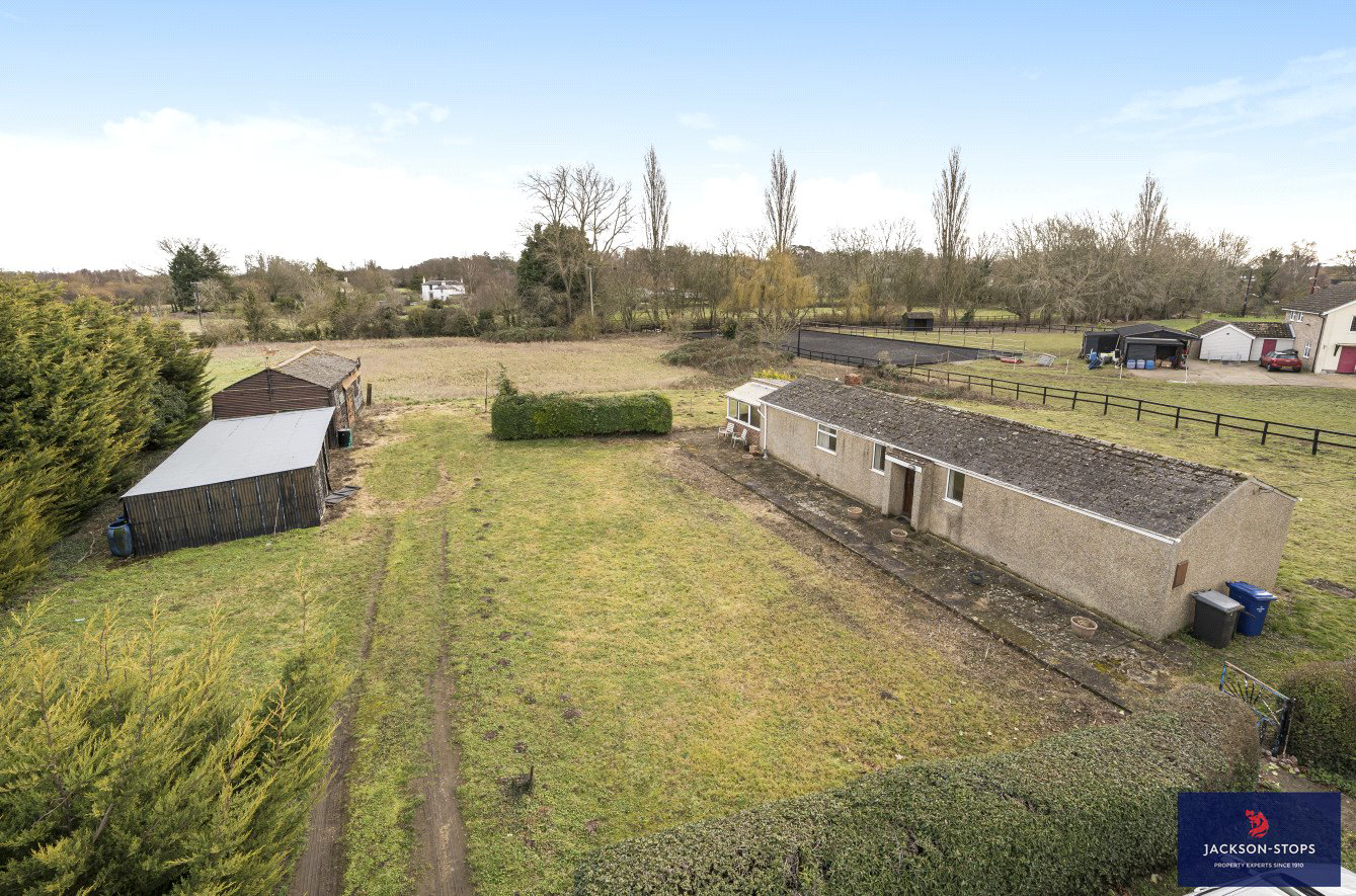 Mortimer Lane, Freckenham, Suffolk, IP28, photo 4