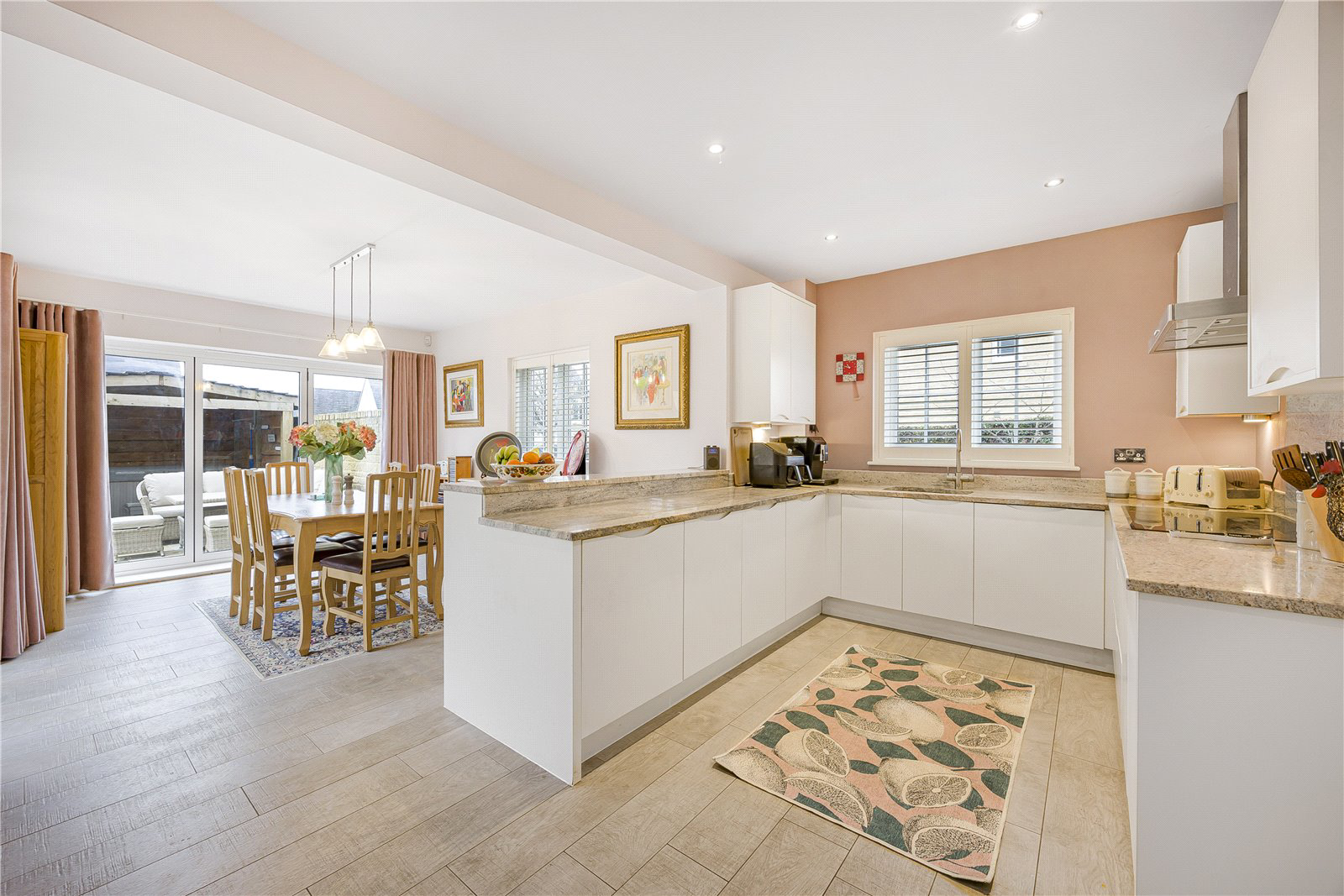 Gretton Road, Winchcombe, Cheltenham, Gloucestershire, GL54, photo 5