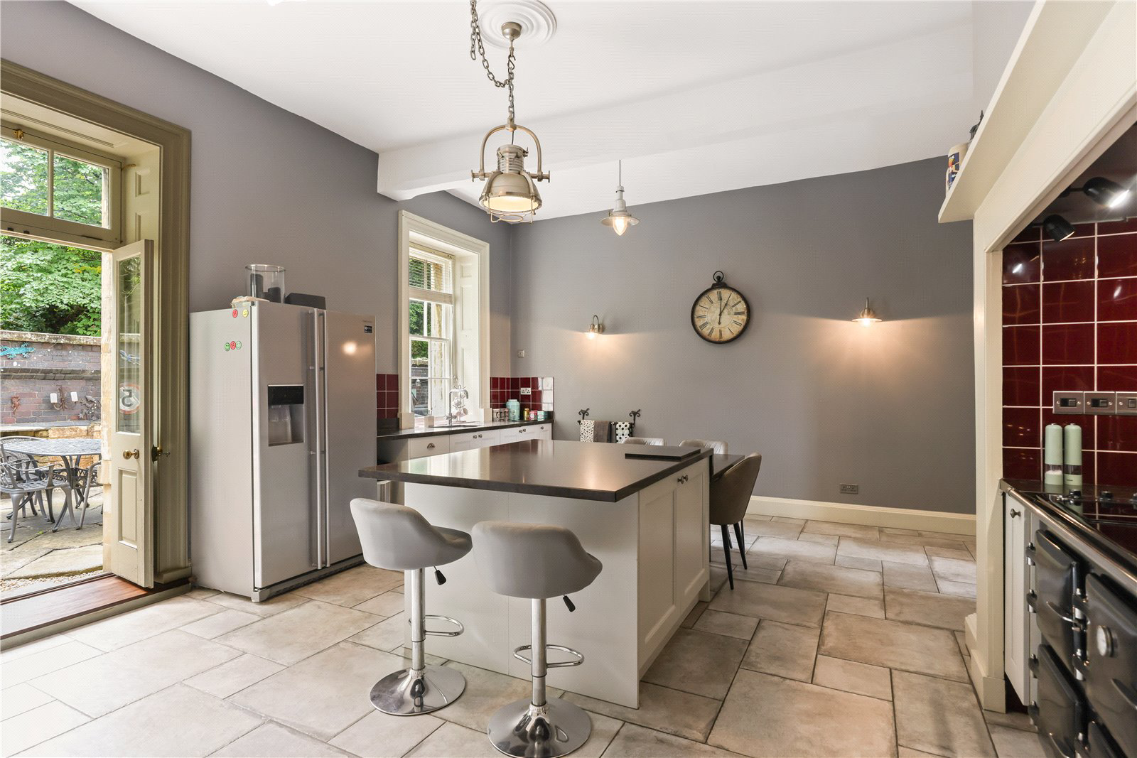 Selsley Hill, Stroud, Gloucestershire, GL5, photo 8