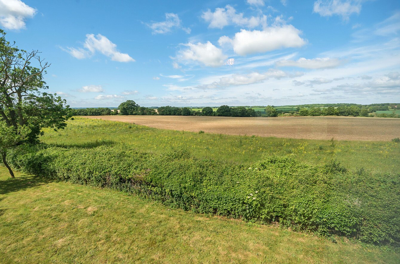 Stansfield Road, Poslingford, Sudbury, Suffolk, CO10, photo 24