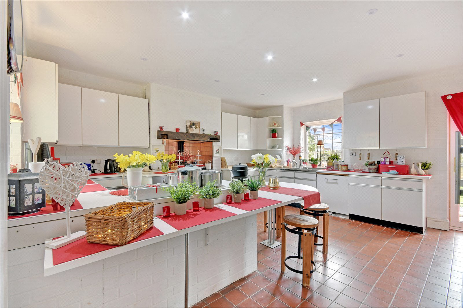 Hall Road, Panfield, Braintree, Essex, CM7, photo 17