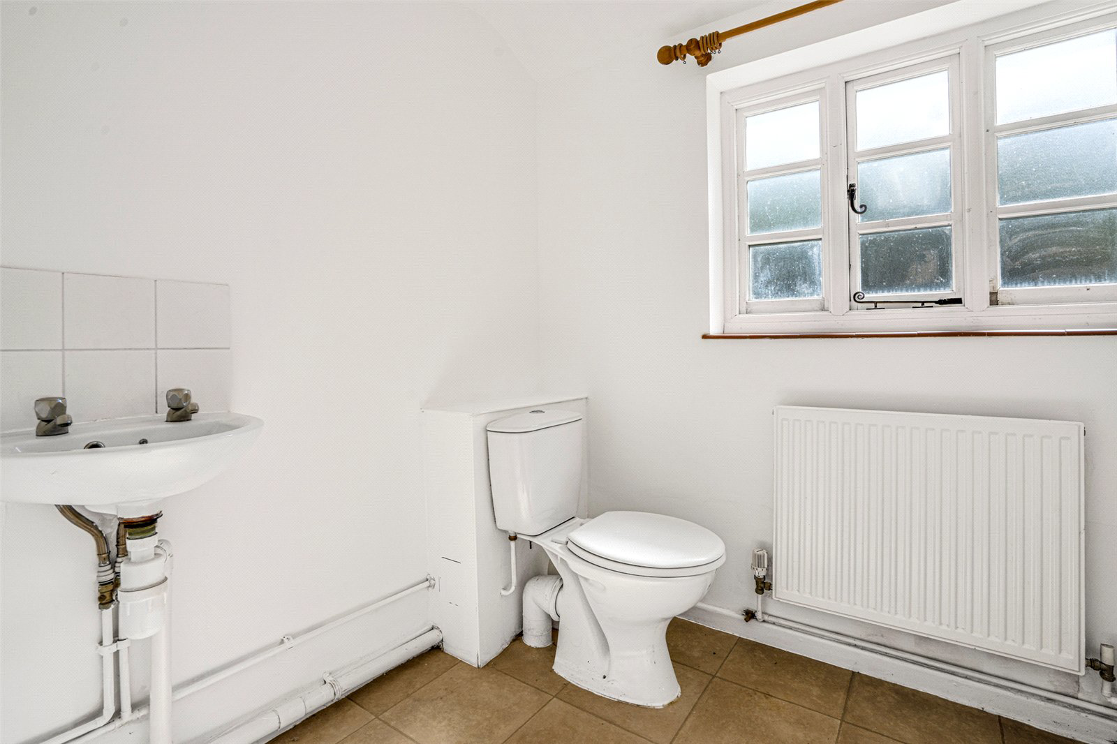 Westley Lane, Horringer, Bury St. Edmunds, Suffolk, IP29, photo 8
