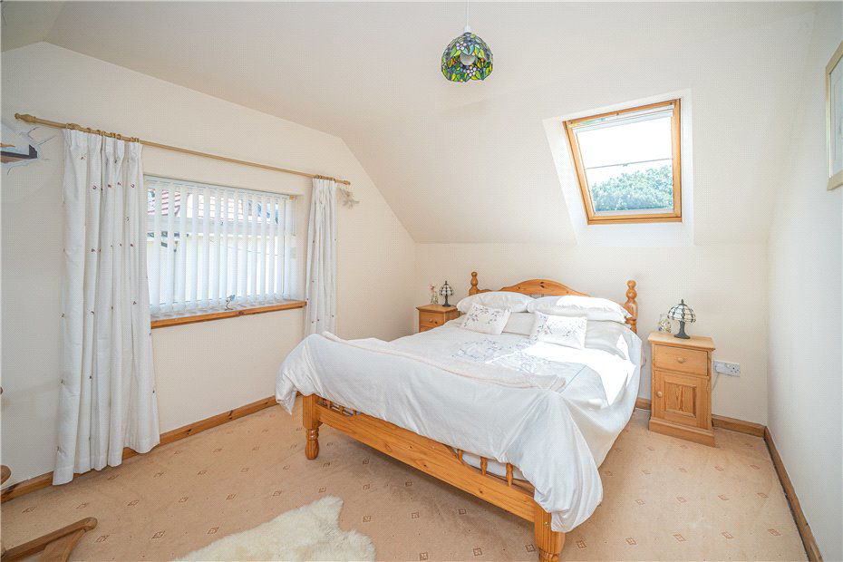 Thornton House, 16 West Avenue, Filey, North Yorkshire, YO14, photo 20