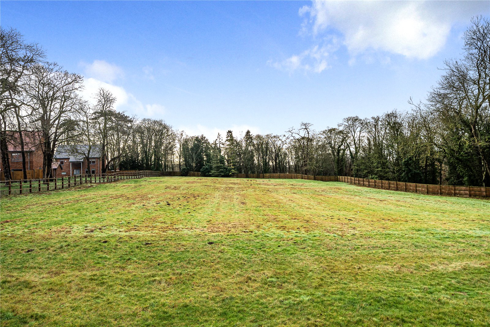 Old Stable Lane, Kentford, Suffolk, CB8, photo 18
