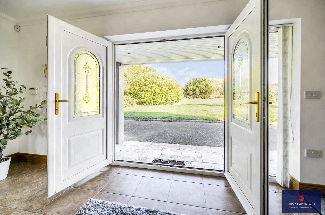 Turnpike Road, Red Lodge, Bury St Edmunds, Suffolk, IP28, photo 12