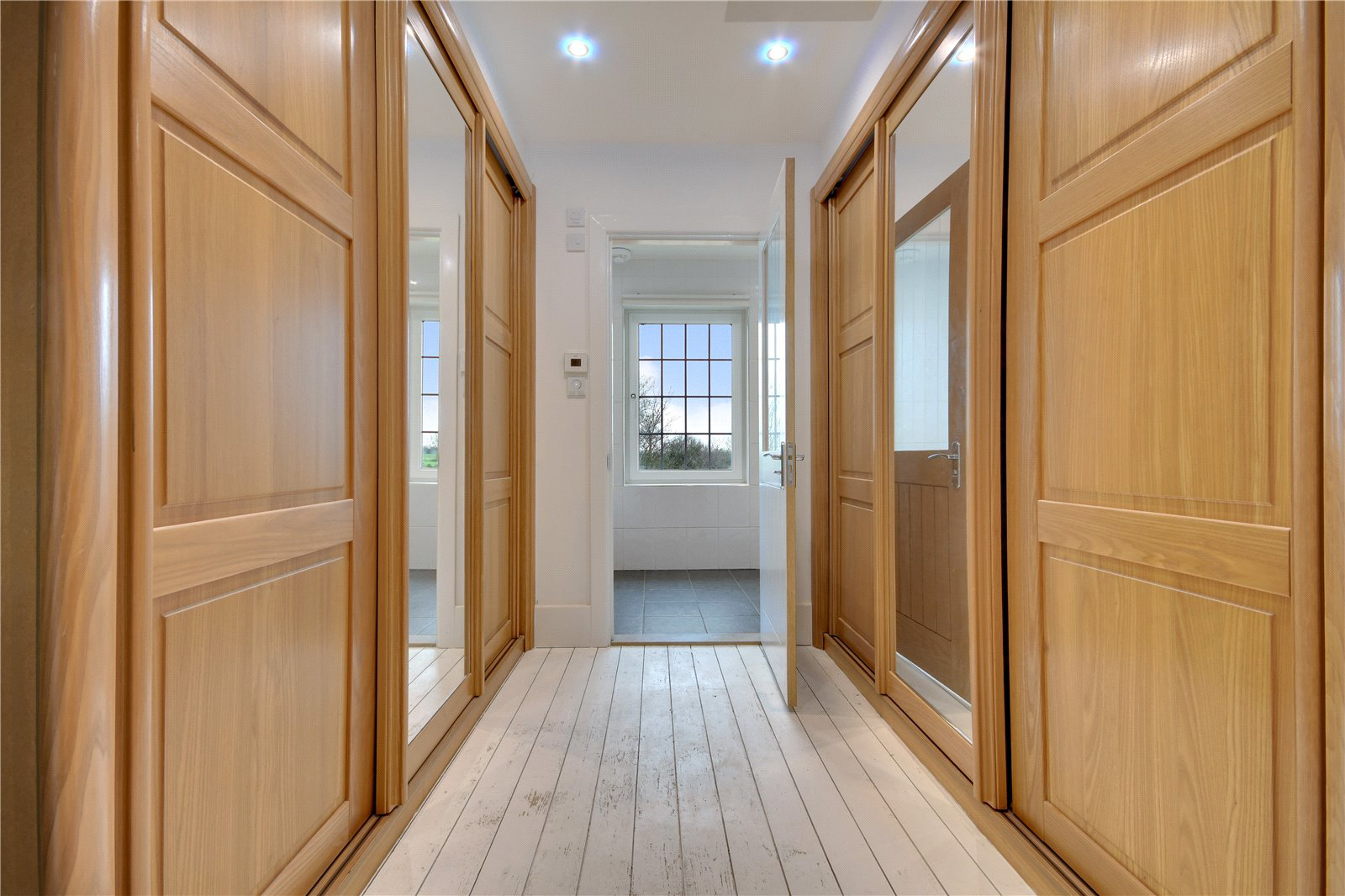 Hall Road, Panfield, Braintree, Essex, CM7, photo 11
