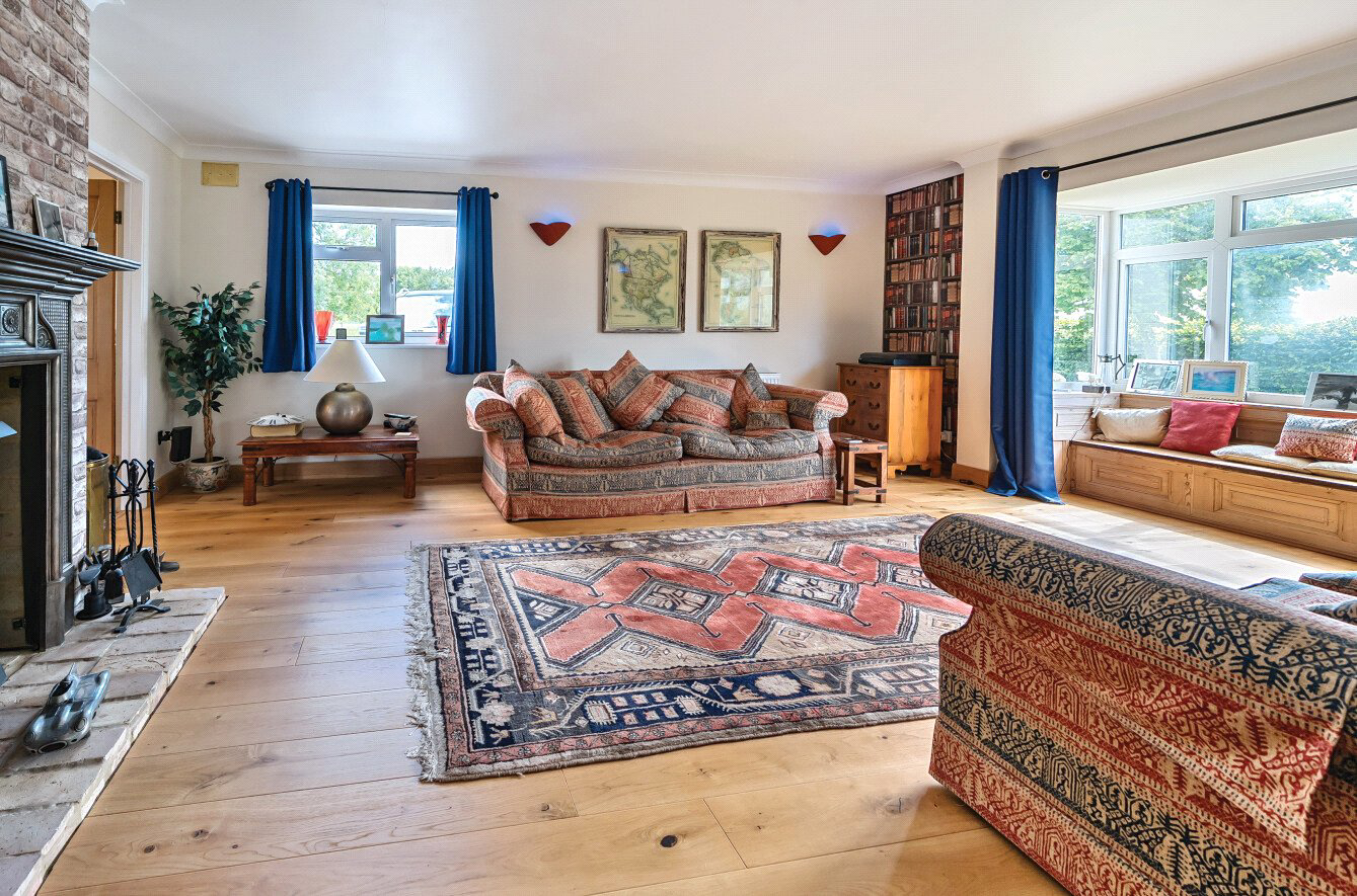 Stansfield Road, Poslingford, Sudbury, Suffolk, CO10, photo 4