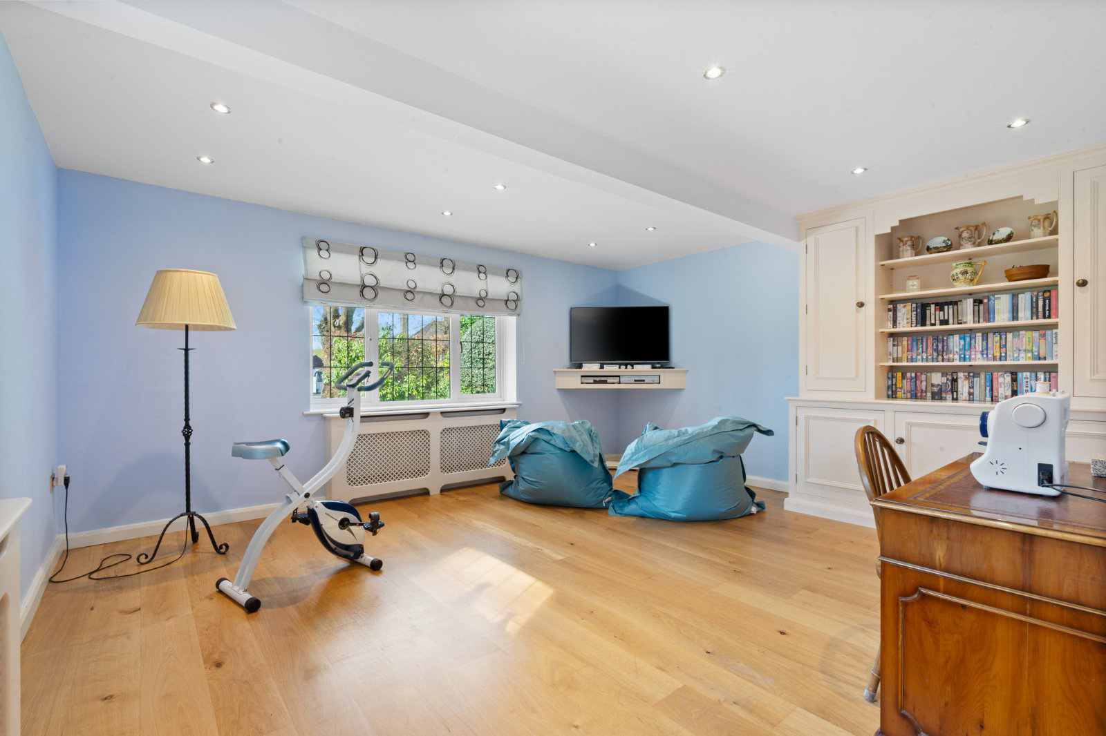 Birchen Lane, Haywards Heath, RH16, photo 9