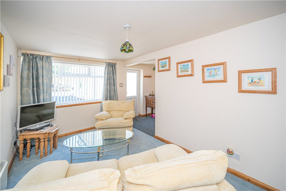 Thornton House, 16 West Avenue, Filey, North Yorkshire, YO14, photo 18
