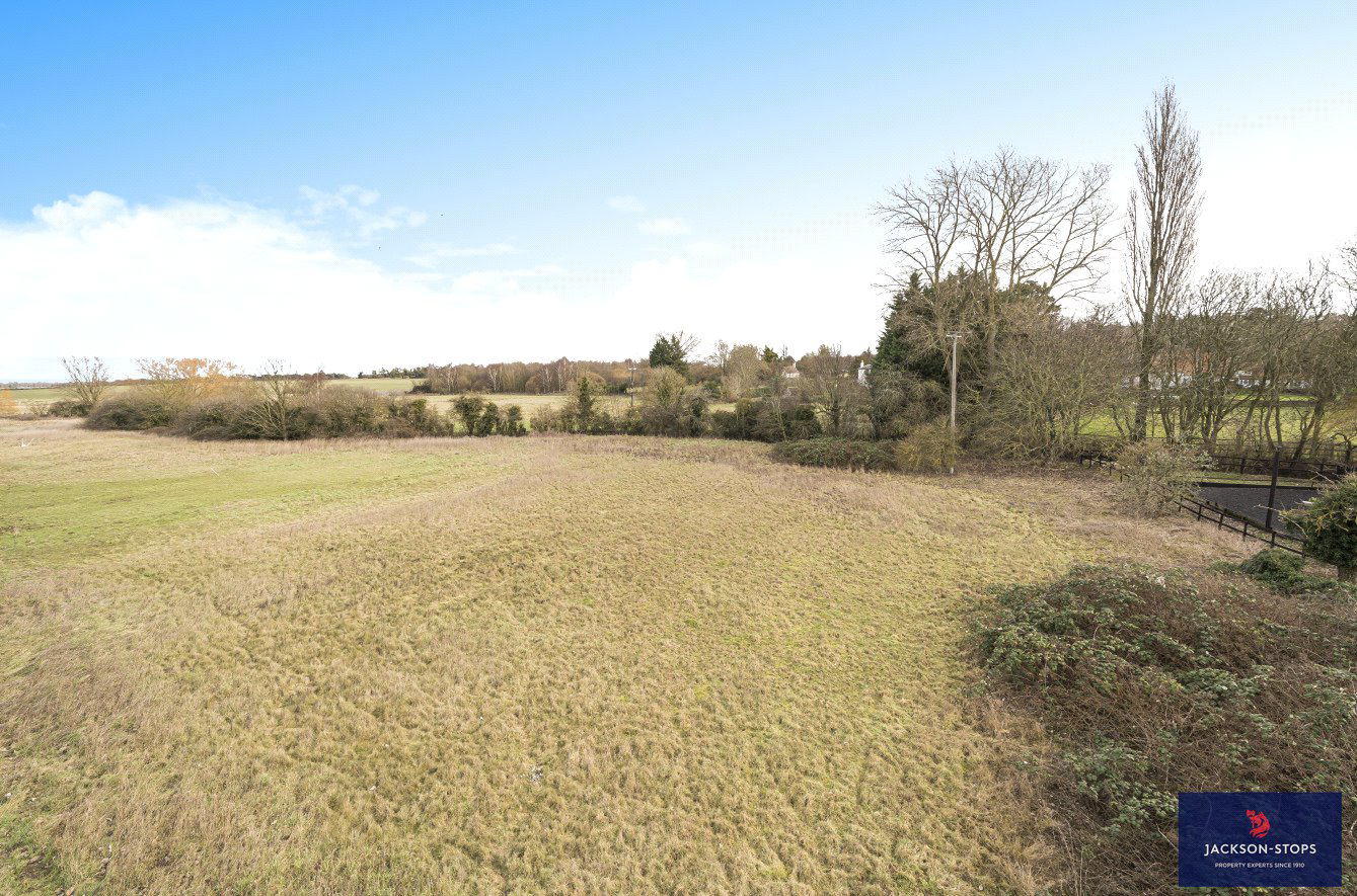 Mortimer Lane, Freckenham, Suffolk, IP28, photo 9