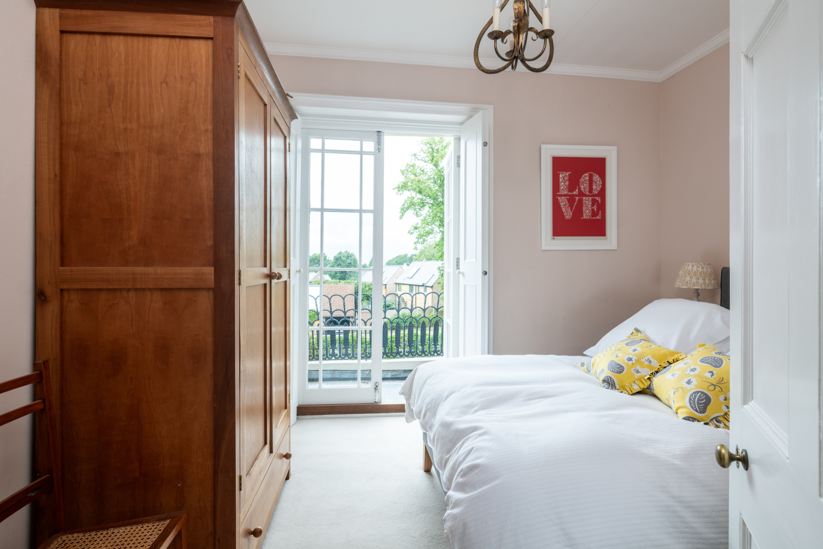 London Road, Cuckfield, West Sussex, RH17, photo 33