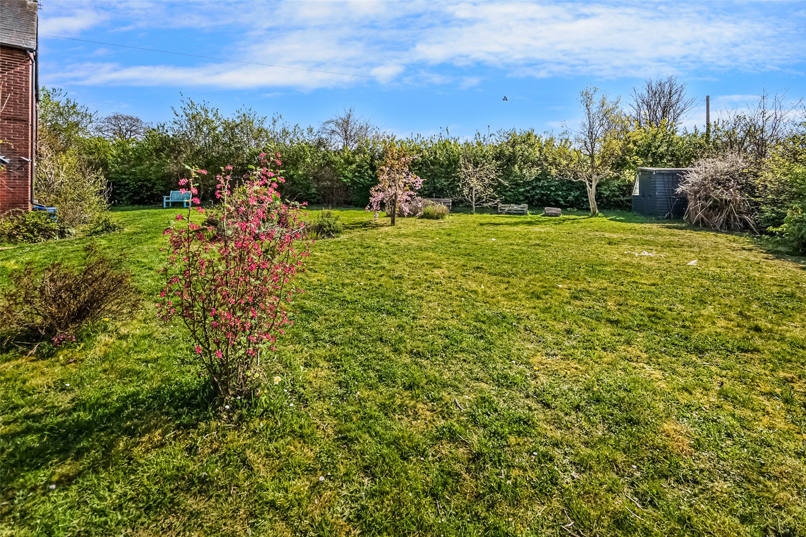 Westley Lane, Horringer, Bury St. Edmunds, Suffolk, IP29, photo 6