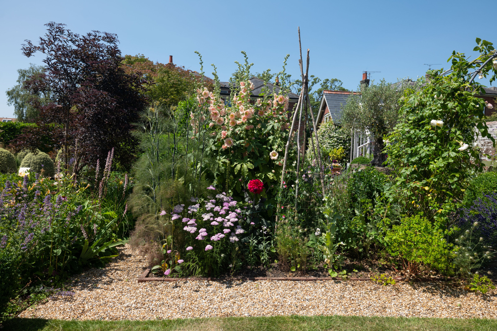 London Road, Cuckfield, West Sussex, RH17, photo 26