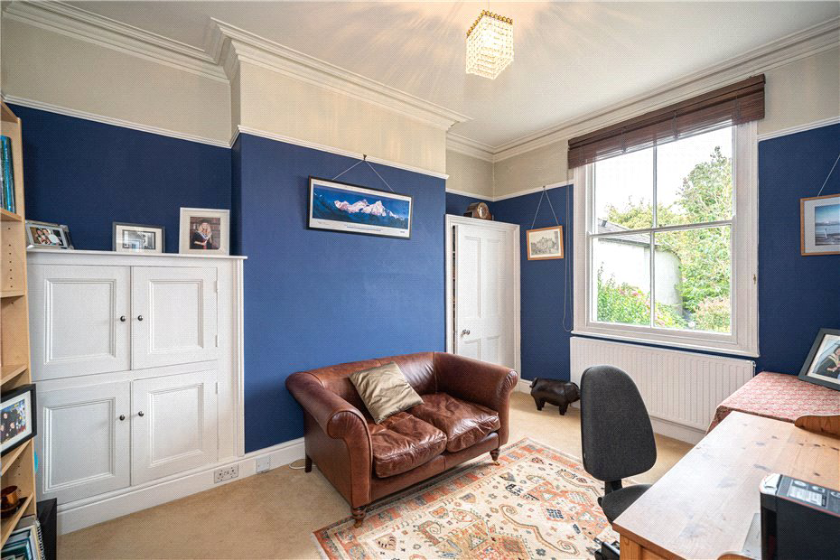 South Parade, Northallerton, DL7, photo 6