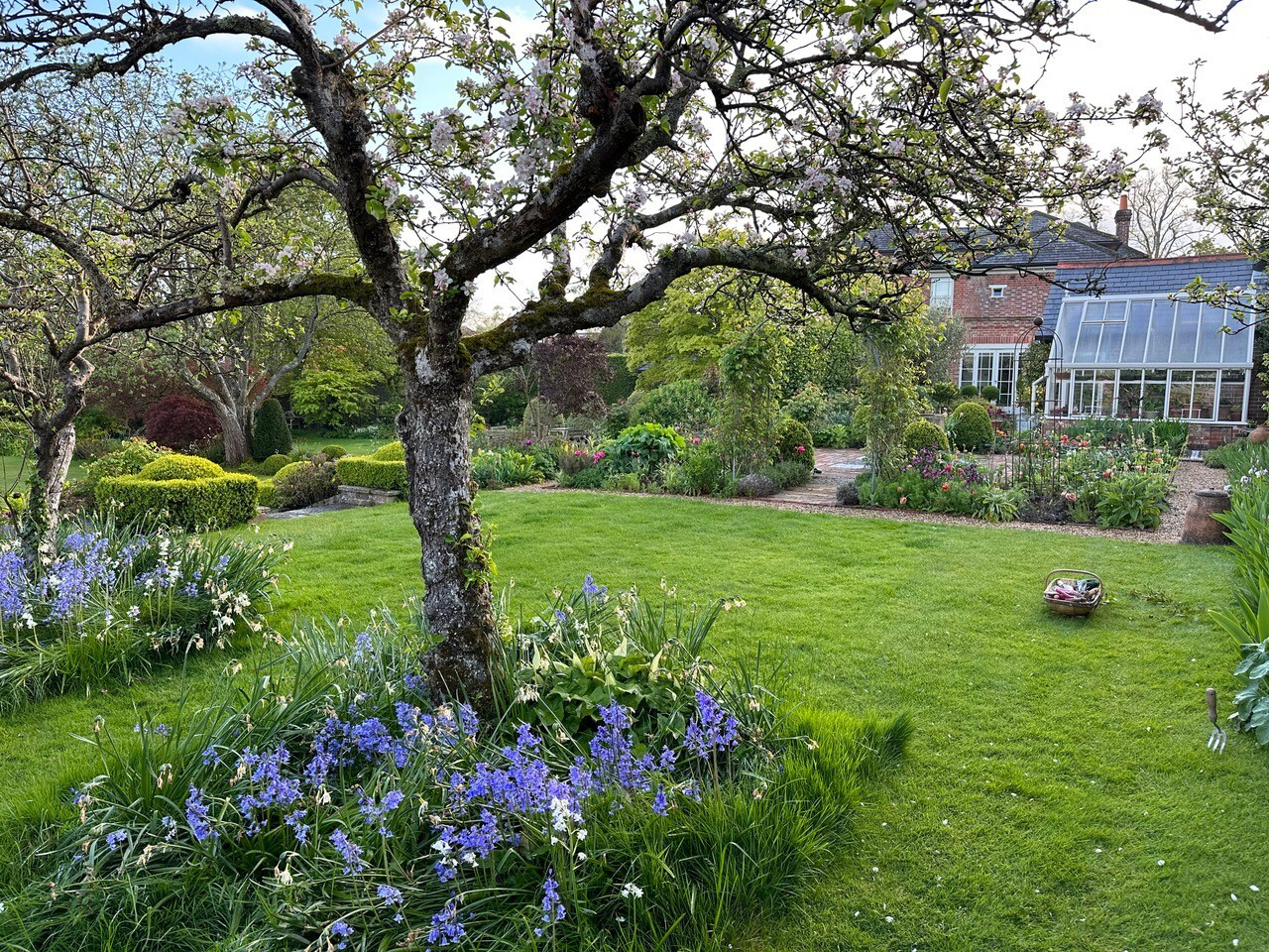 London Road, Cuckfield, West Sussex, RH17, photo 20