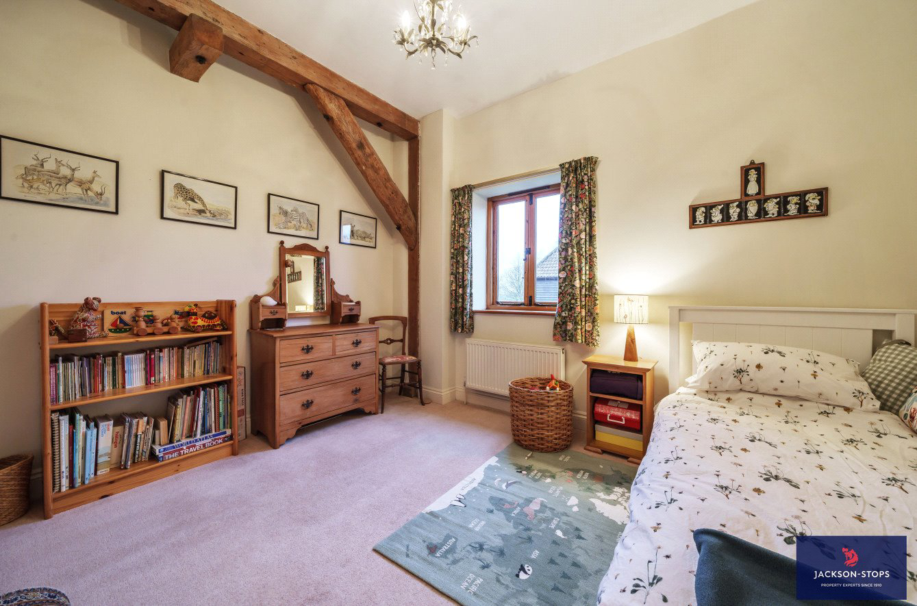 Barrow Road, Denham, Bury St Edmunds, Suffolk, IP29, photo 26