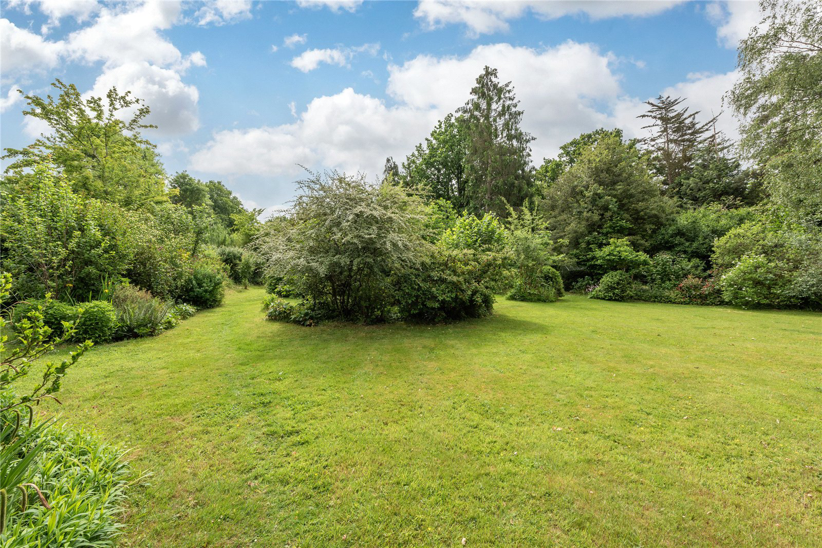 Wheelers Lane, Brockham, Betchworth, Surrey, RH3, photo 20