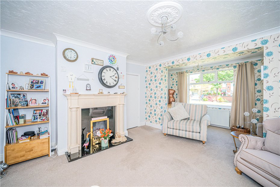 Thornton House, 16 West Avenue, Filey, North Yorkshire, YO14, photo 6