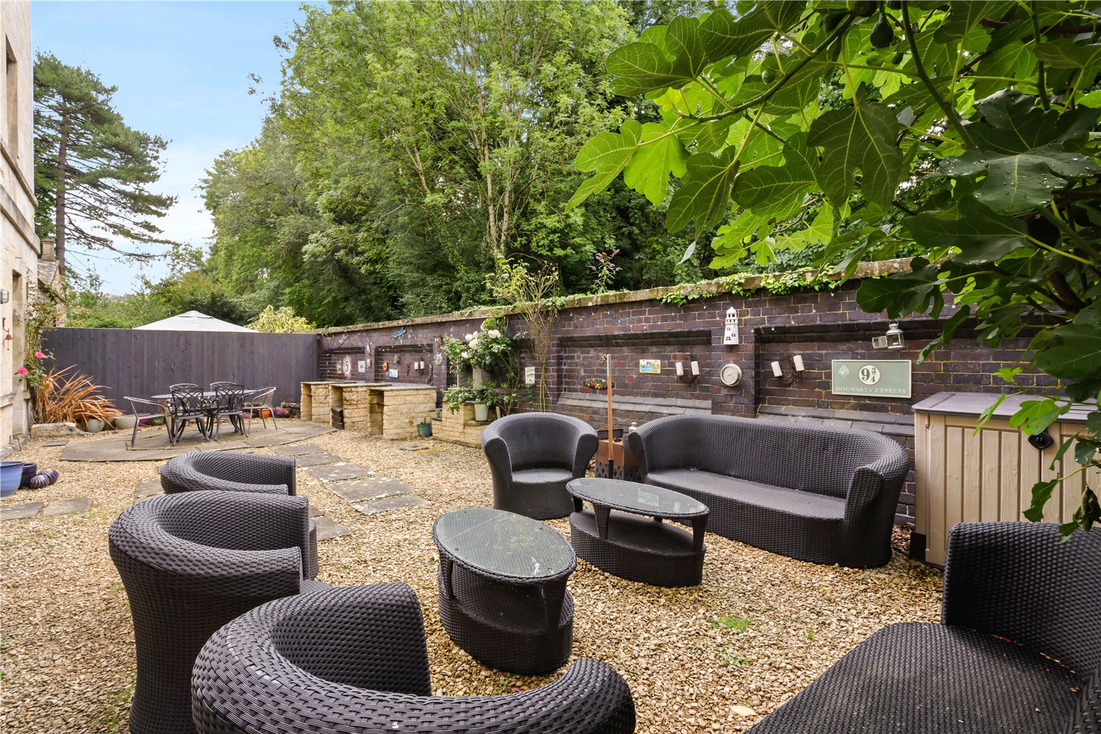 Selsley Hill, Stroud, Gloucestershire, GL5, photo 27