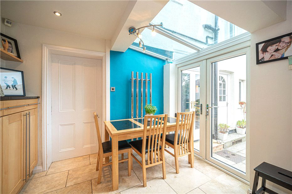 South Parade, Northallerton, DL7, photo 8