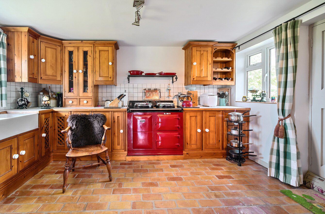 Stansfield Road, Poslingford, Sudbury, Suffolk, CO10, photo 5