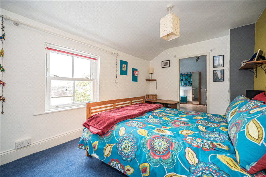 South Parade, Northallerton, DL7, photo 18