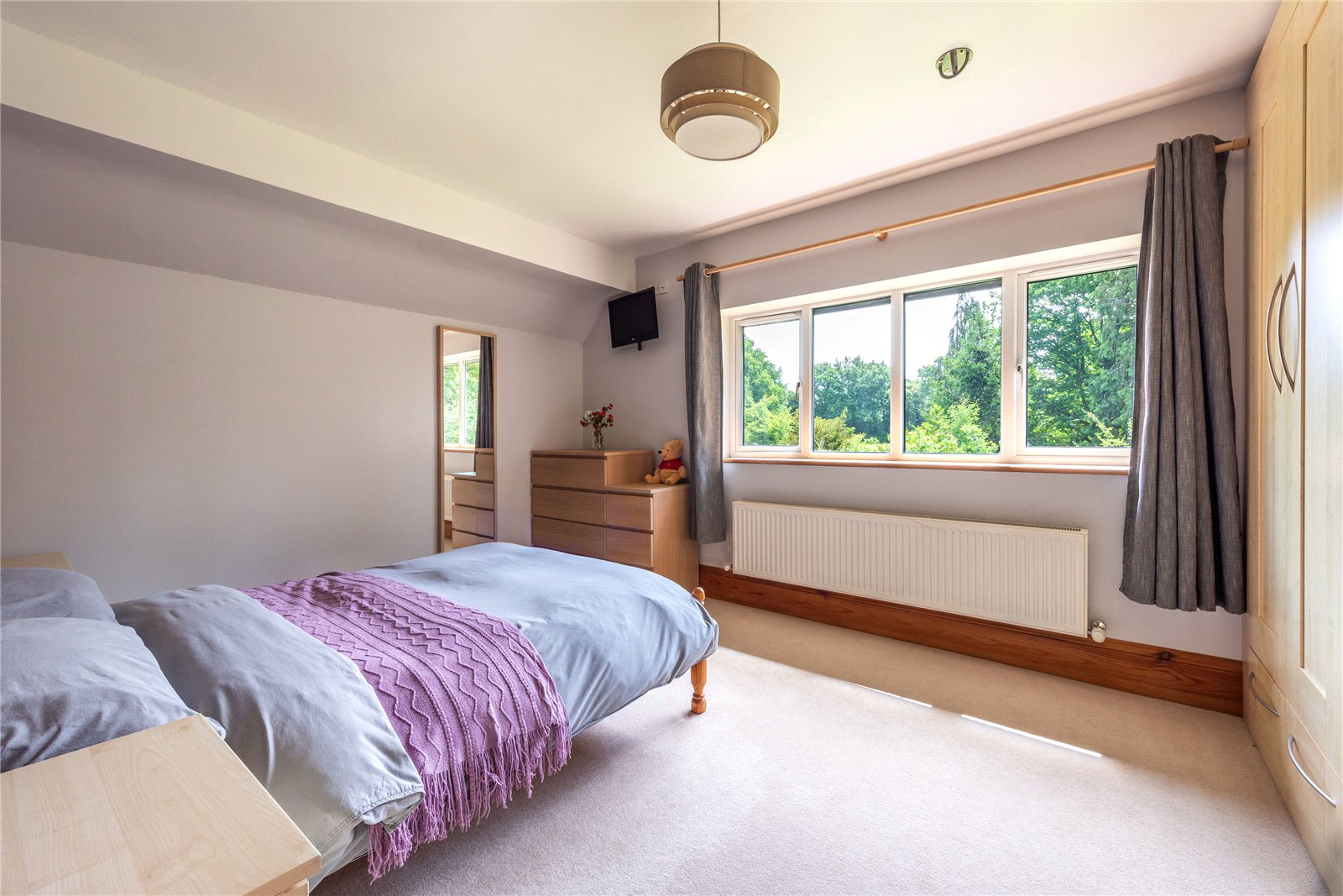 Wheelers Lane, Brockham, Betchworth, Surrey, RH3, photo 13