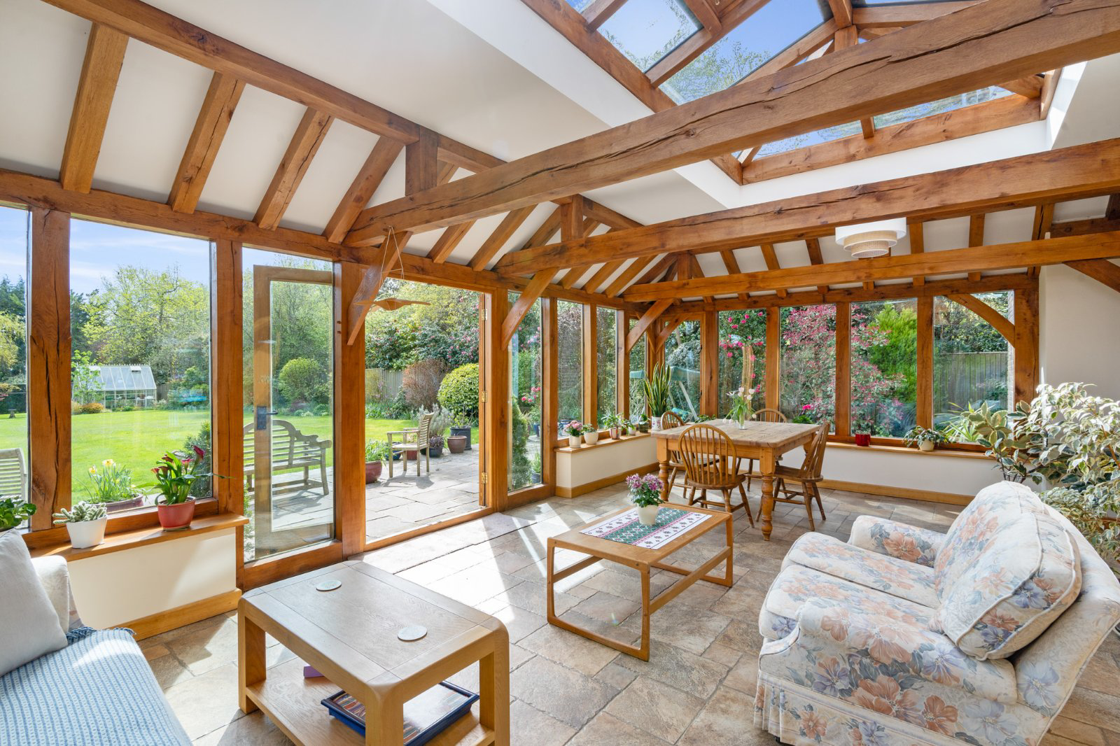 Birchen Lane, Haywards Heath, RH16, photo 6