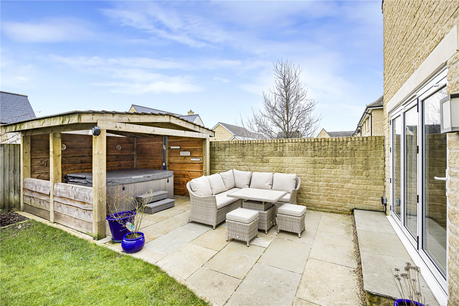 Gretton Road, Winchcombe, Cheltenham, Gloucestershire, GL54, photo 20