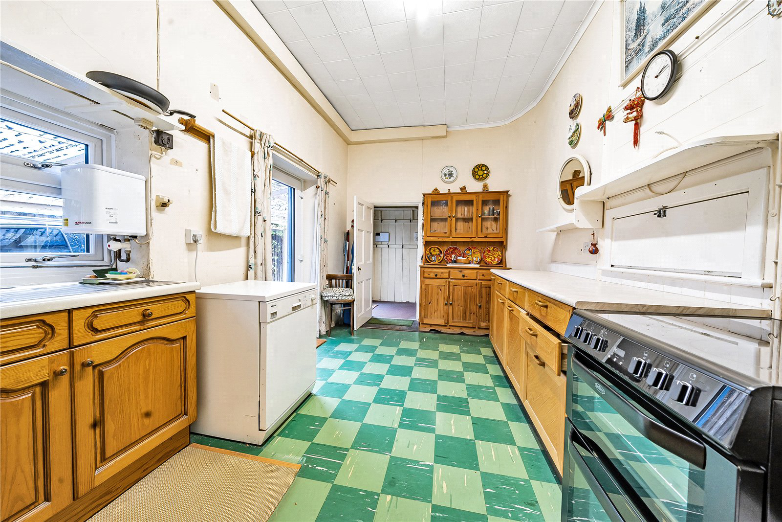 Station Road, Soham, Ely, Cambridgeshire, CB7, photo 13